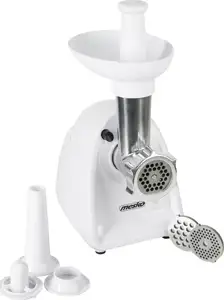 Mesko MS 4809
