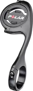 Polar uchwyt rowerowy V650