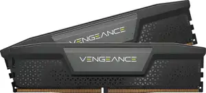 CORSAIR RAM Vengeance - 96 GB (2 x 48 GB Kit) - DDR5-6400 DIMM CL32