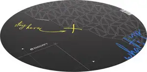 ENDORFY Floor Pad FP110C