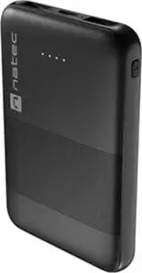 Natec Trevi Compact 5000 mAh