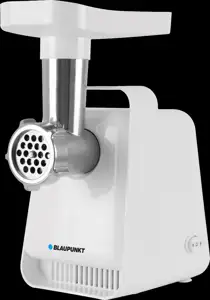 Blaupunkt FMM301 bijela