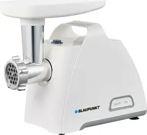 Blaupunkt FMM401