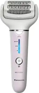 PANASONIC epilator ES-EY80-P503