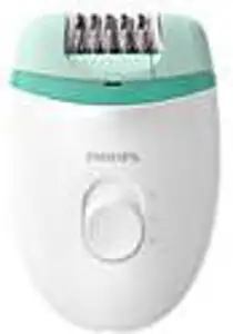 Philips Satinelle Essential BRE224/00