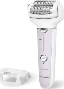 Panasonic ES-EY30-V503 3w1 ljubičasta