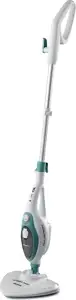 Ariete Steam Mop 4164