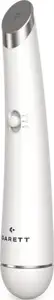 Garett Beauty Glow Eye bijela