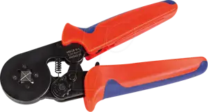 Logilink WZ0068