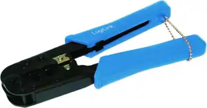 Logilink WZ0033