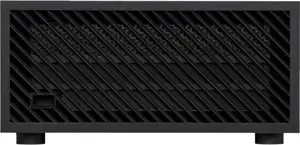 ASUS PN64-BB5013MD Barebones i5-12500H