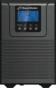Power Walker VFI 1000 TGB
