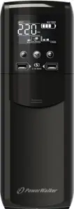 Power Walker VI 1000 CSW FR