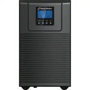 Power Walker VFI 2000 TG