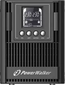 Power Walker VFI 1000 AT FR