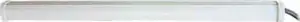 Intellinet 715867 Panel LED do szaf Rack 19