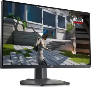 Dell G2524H 24.5inch FHD Fast IPS - 25