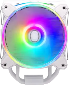 Cooler Master Hyper 212 Halo ARGB bijela