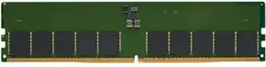 Kingston DRAM Server Memory 32GB DDR5-4800MT/s ECC Module, EAN: 740617334418