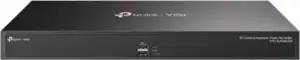 TP-Link VIGI NVR4032H - VIGI 32 Channel Network Video Recorder