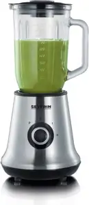 Severin SM 3737
