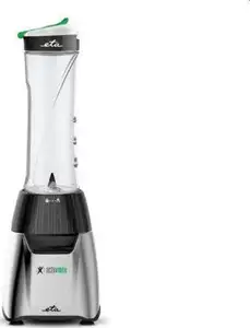 ETA ActivMix Premium