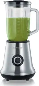 Severin SM 3734