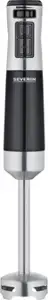 Severin SM 3772 srebrna
