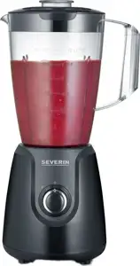 Severin SM 3707