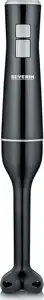 Severin SM 3770 crna