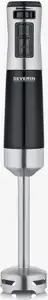 Severin SM 3771 srebrna
