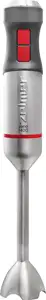 Zelmer ZHB4650 Vario srebrna