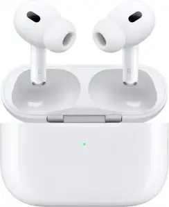 Apple AirPods Pro2 with MagSafe Case (USB-C) MTJV3ZM/A