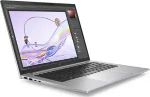 HP ZBook Firefly 14 G10 i7-1360P/32GB/1TB SSD/LTE 5G/W11Pro