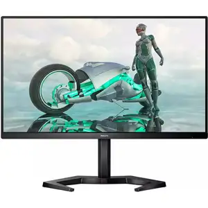 MON 24 PH 24M1N3200ZS/00 FHD IPS 165 Hz