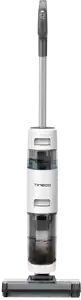 Tineco iFloor Breeze bijela