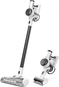 Tineco Pure One X Essentials biało-crna