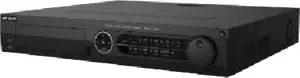 DIGITALNI VIDEO SNIMAČ iDS-7332HUHI-M4/S