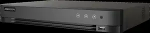 DIGITALNI VIDEO SNIMAČ iDS-7208HUHI-M1/E