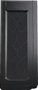 PHANTEKS Enthoo Pro 2 Server Big-Tower, XL-EEB