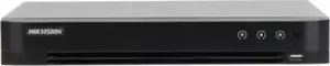 DIGITALNI VIDEO SNIMAČ iDS-7204HUHI-M1/E