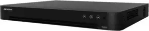 DIGITALNI VIDEO SNIMAČ iDS-7208HUHI-M2/S