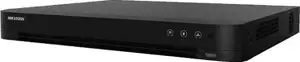 DIGITALNI VIDEO SNIMAČ iDS-7208HQHI-M1/E