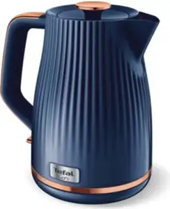 SEB Tefal kuhalo za vodu KO251430, LOFT