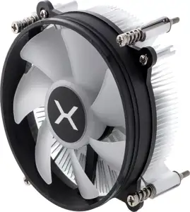 KRUX Integrator RGB LGA1700