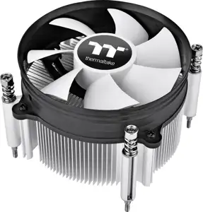 Thermaltake Gravity i3 |LGA1700