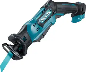 Makita JR103DZ