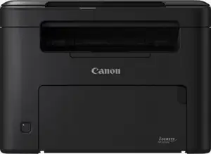 Canon i-SENSYS MF272dw