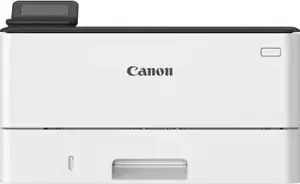 Canon laser i-SENSYS LBP246dw