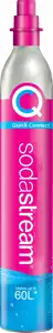SodaStream CO2 Cartridge Quick Connect Karton